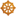 svwb.org