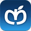 app-ringo.x0.com