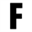 freetlyelectric.com