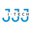 jjjitech.com