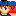 wid.coltgames.com