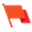 flagsmithfont.com