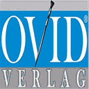 ovid-verlag.de