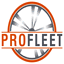 profleet.bg