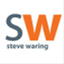 stevejwaring.wordpress.com