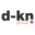 d-kn.de
