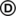 dabster.kr