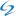 lanseen.com