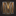 monroewoodworking.com