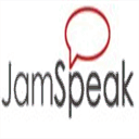 jamspeak.org