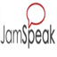 jamspeak.org