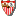 javisfc.com
