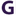 gess1.com