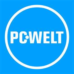 whitepaper.pcwelt.de