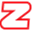 zaksupplies.com