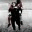 madsainty.wordpress.com