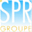 groupe-spr.com