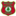 mooselakeguides.com