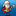 benfranklinofil.com