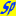 simchastudios.com