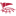 pvmsubmit.com