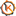 kqpc.org