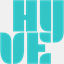 hyve.fi