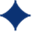 siriusgroup.com