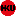hku-loedderitz.de