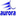 blog.auroracs.lk