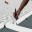 experiencexpression.wordpress.com
