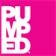 pumpedinc.com