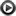 univerc.com