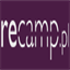 recamp.pl