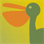 ypelican.co.uk