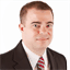 jamesgrisham.com