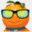 easyoc.com