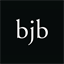 cdljlfs.com