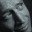 michaelwex.wordpress.com