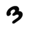 amberspence.org
