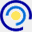 netplace.de