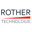 rother-technologie.eu