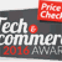 techandecommerceawards.co.za