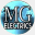 mgelectrics.org.uk