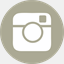 carternew.com