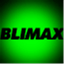 blimax.net