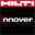 hilti-innover.lu