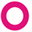 fabricit.co.uk