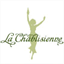 caveau-chablisienne.vignerons.chablis.tel