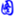 fatujingling.net